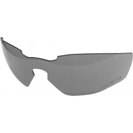 SZKIEŁKA WYMIENNE SZARE DLA YT-74635 -zdjęcie numer 1