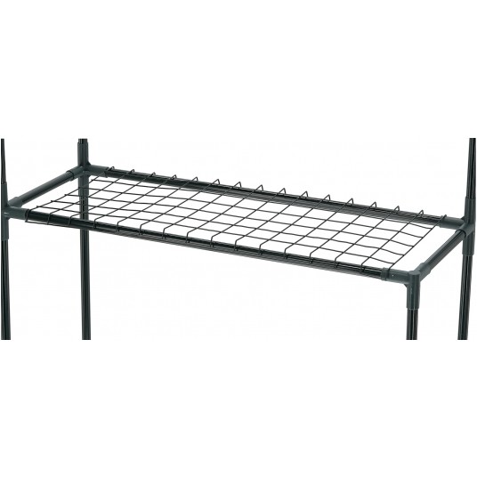 SZKLARNIA FOLIOWA 143x73x195 -zdjęcie numer 9