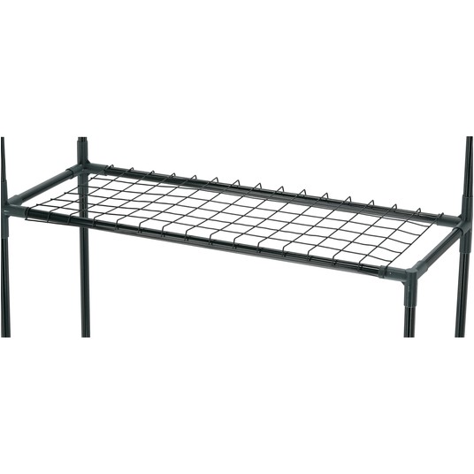 SZKLARNIA FOLIOWA 143x73x195 -zdjęcie numer 9