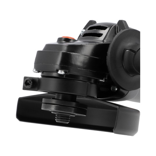 SZLIFERKA KĄTOWA 125MM 900W (11000 RPM) -zdjęcie numer 5