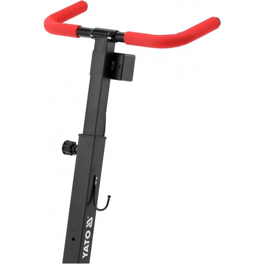 SZLIFIERKA DO BETONU ZE STATYWEM 180MM -zdjęcie numer 2