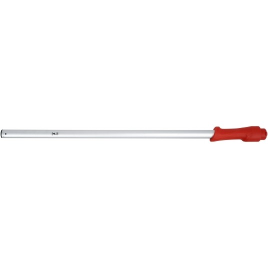 SZLIFIERKA DO GIPSU 18V 215MM - BODY -zdjęcie numer 5