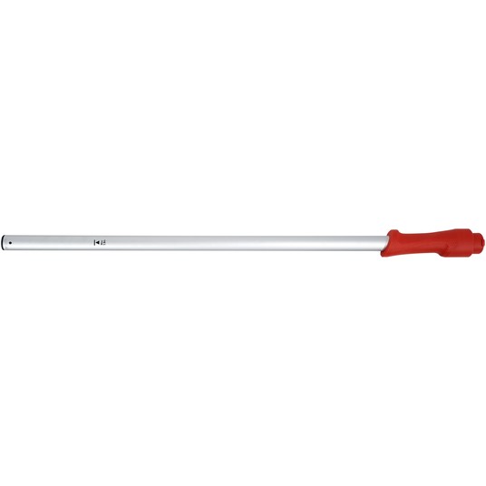 SZLIFIERKA DO GIPSU 18V 215MM - BODY -zdjęcie numer 5