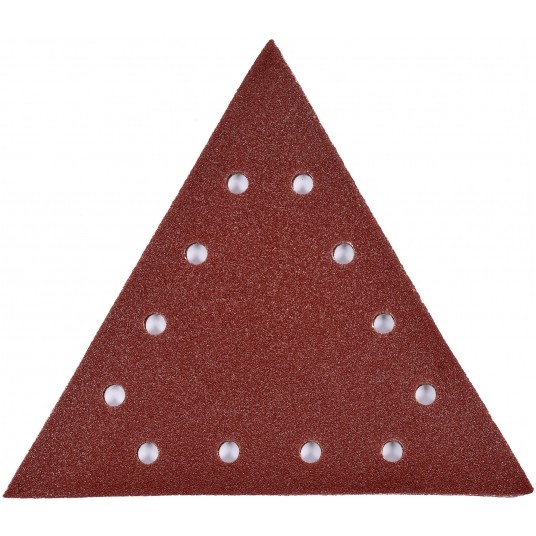 SZLIFIERKA DO GŁADZI 710W NA WYSIĘGNIKU -zdjęcie numer 3