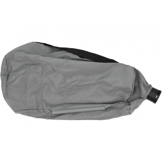 SZLIFIERKA DO GŁADZI 900W (LED;180MM) -zdjęcie numer 9