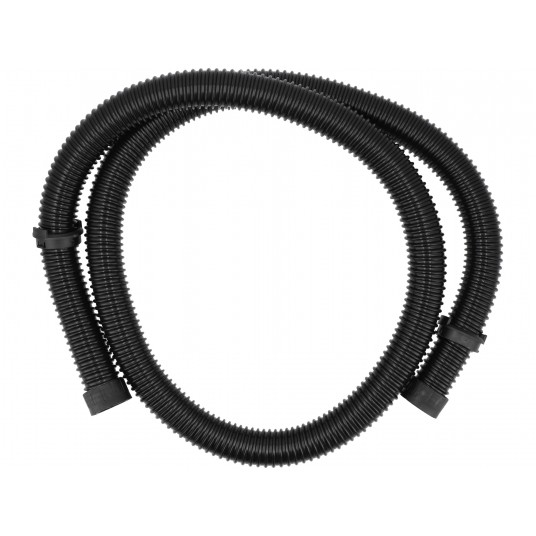 SZLIFIERKA DO GŁADZI 900W (LED;180MM) -zdjęcie numer 8