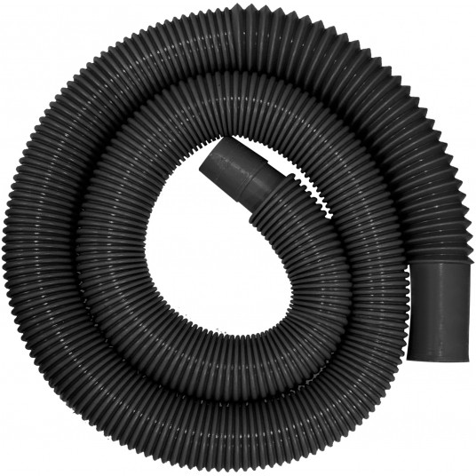 SZLIFIERKA DO GŁADZI NA WYSIĘGNIKU 820W -zdjęcie numer 3