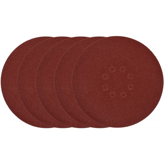 SZLIFIERKA DO GŁADZI NA WYSIĘGNIKU 820W -zdjęcie numer 5