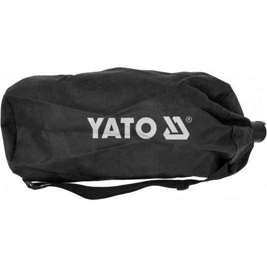 SZLIFIERKA DO GŁADZI NA WYSIĘGNIKU 820W -zdjęcie numer 4