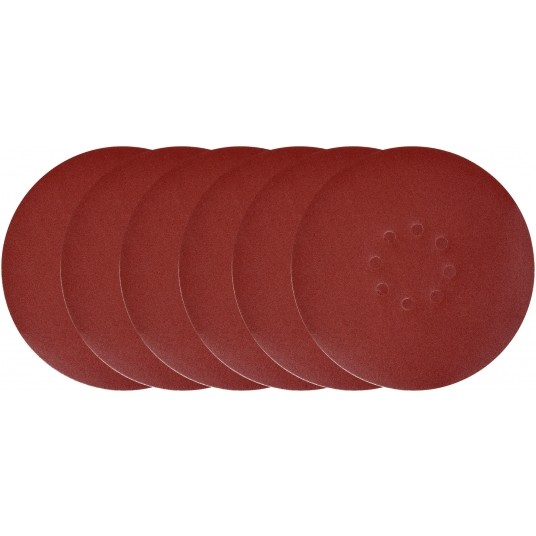 SZLIFIERKA NA WYSIĘGNIKU 600W DO GŁADZI -zdjęcie numer 7