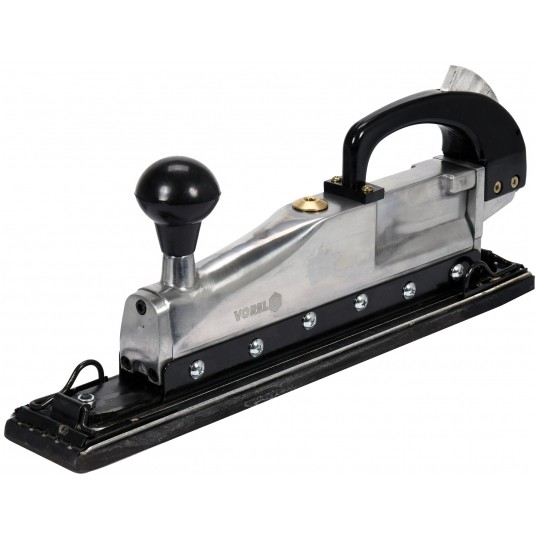 SZLIFIERKA PNEUMATYCZNA LINIAŁOWA -zdjęcie numer 1