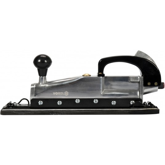 SZLIFIERKA PNEUMATYCZNA LINIAŁOWA -zdjęcie numer 2