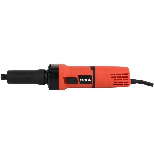 SZLIFIERKA PROSTA 750W REG.PRĘDKOŚCI -zdjęcie numer 2