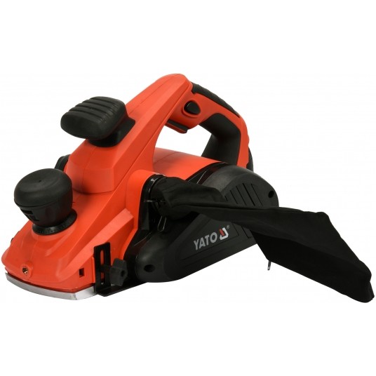 SZLIFIERKA TAŚMOWA 1200W 100MM X 610MM -zdjęcie numer 3