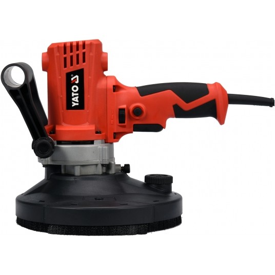 SZLIFIERKA UNIWERSALNA 1300W -zdjęcie numer 1