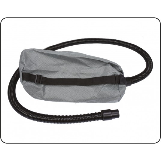 SZLIFIERKA UNIWERSALNA 1300W -zdjęcie numer 6