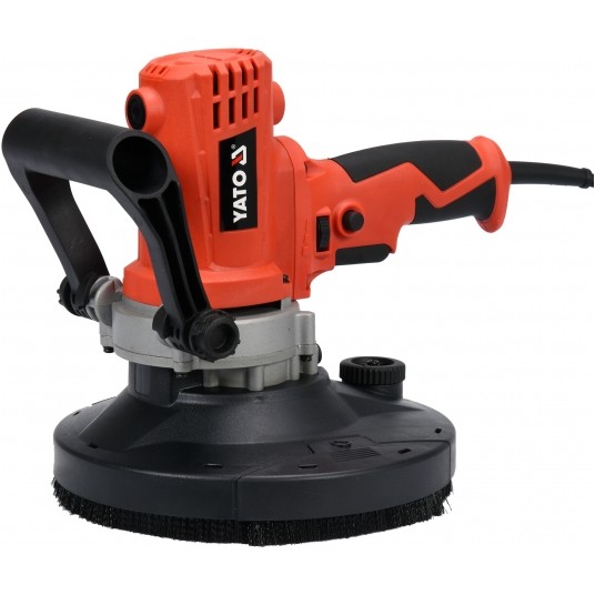 SZLIFIERKA UNIWERSALNA 1300W -zdjęcie numer 2