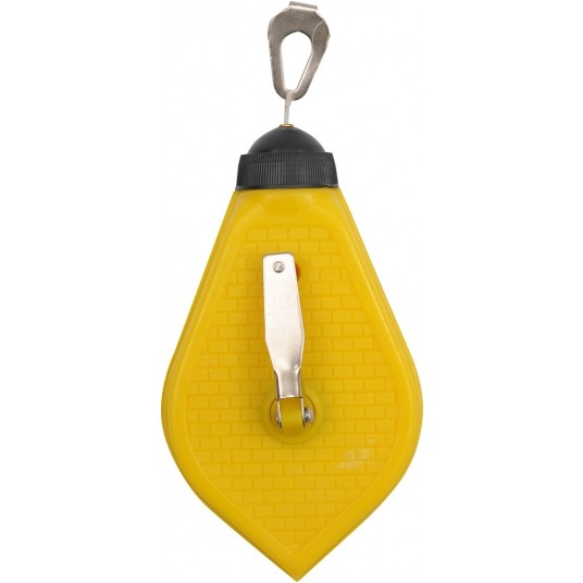 SZNUR TRASERSKI 15 M -zdjęcie numer 1