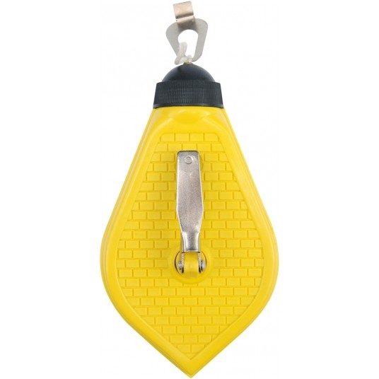 SZNUR TRASERSKI 15 M -zdjęcie numer 2