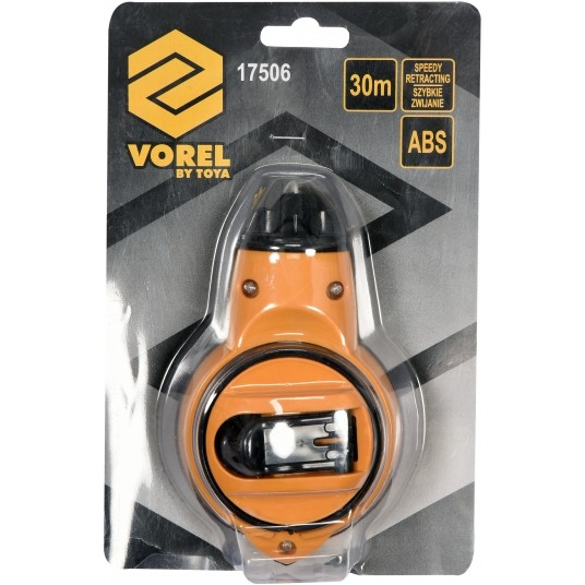 SZNUR TRASERSKI W POJEMNIKU -zdjęcie numer 2