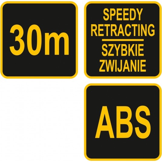 SZNUR TRASERSKI W POJEMNIKU -zdjęcie numer 3