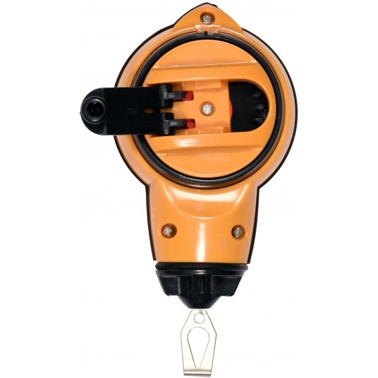 SZNUR TRASERSKI W POJEMNIKU -zdjęcie numer 1