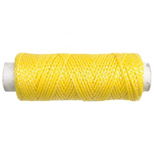 SZNUREK MURARSKI 40M -zdjęcie numer 1