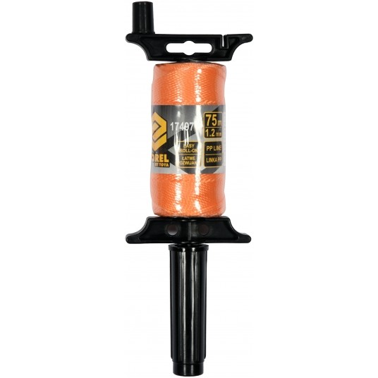 SZNUREK MURARSKI 75M -zdjęcie numer 2