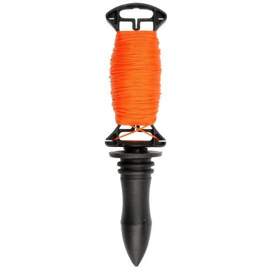 SZNUREK MURARSKI 75M -zdjęcie numer 1