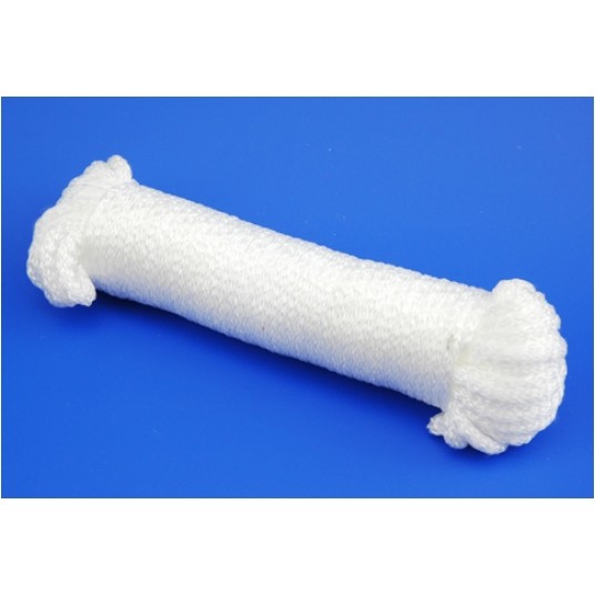 SZNUREK PP PLECIONY UNIWERSALNY 3MM 10M -zdjęcie numer 1