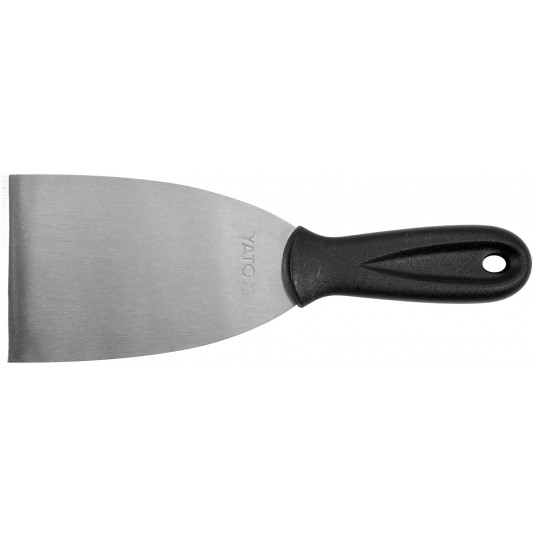 SZPACHELKA 100MM -zdjęcie numer 2