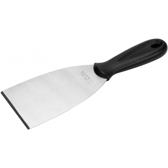 SZPACHELKA 100MM -zdjęcie numer 1