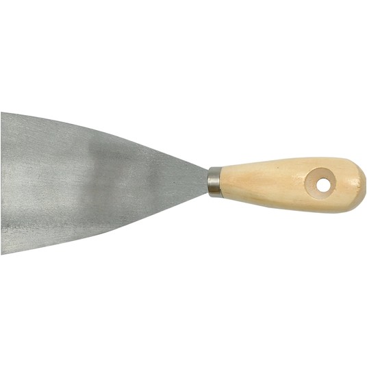 SZPACHELKA 10CM -zdjęcie numer 1