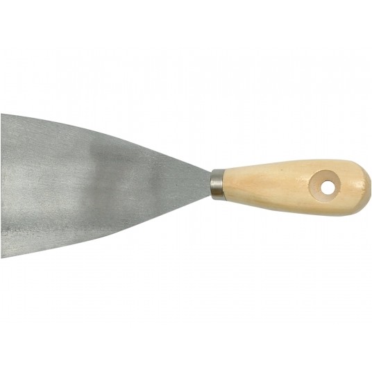 SZPACHELKA 10CM -zdjęcie numer 1