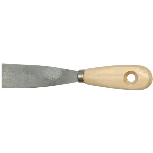 SZPACHELKA 3CM -zdjęcie numer 1
