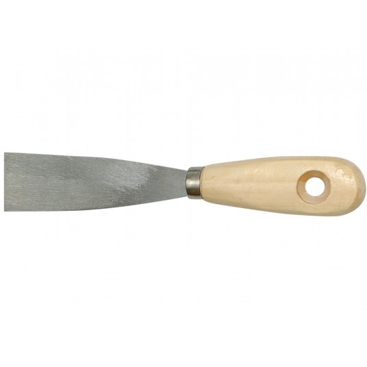 SZPACHELKA 3CM -zdjęcie numer 1