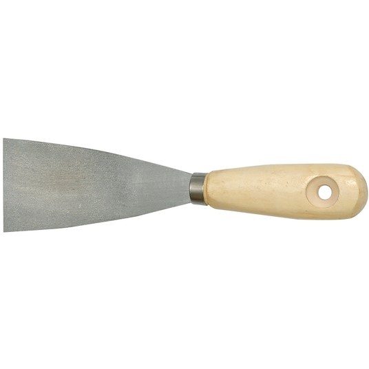 SZPACHELKA 5CM -zdjęcie numer 1