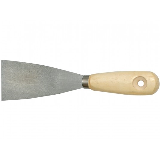 SZPACHELKA 5CM -zdjęcie numer 1