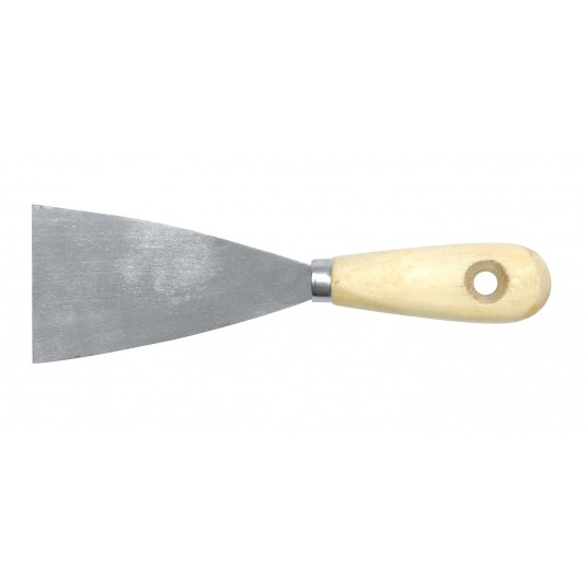 SZPACHELKA 6CM -zdjęcie numer 1