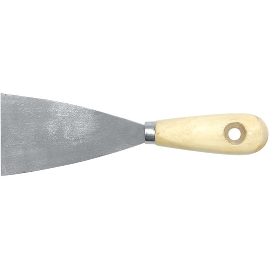 SZPACHELKA 6CM -zdjęcie numer 1