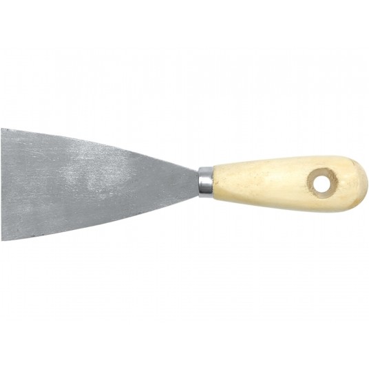 SZPACHELKA 6CM -zdjęcie numer 1