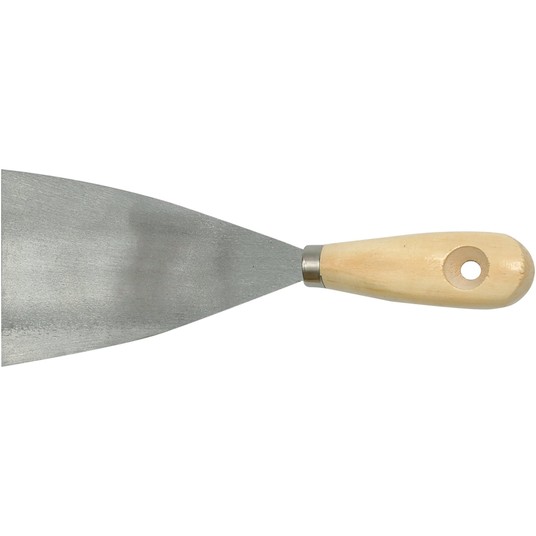 SZPACHELKA 8CM -zdjęcie numer 1