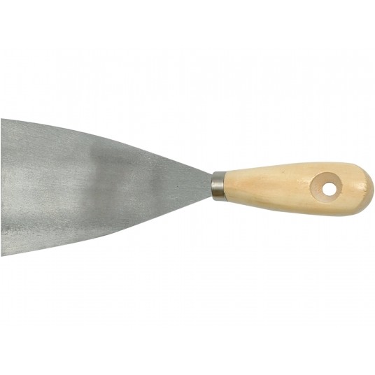 SZPACHELKA 8CM -zdjęcie numer 1