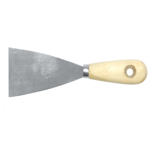 SZPACHELKA 8CM -zdjęcie numer 1