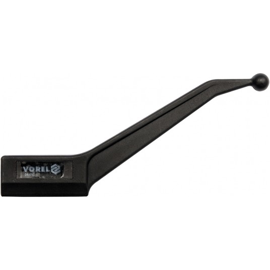 SZPACHELKA DO FUG -zdjęcie numer 1