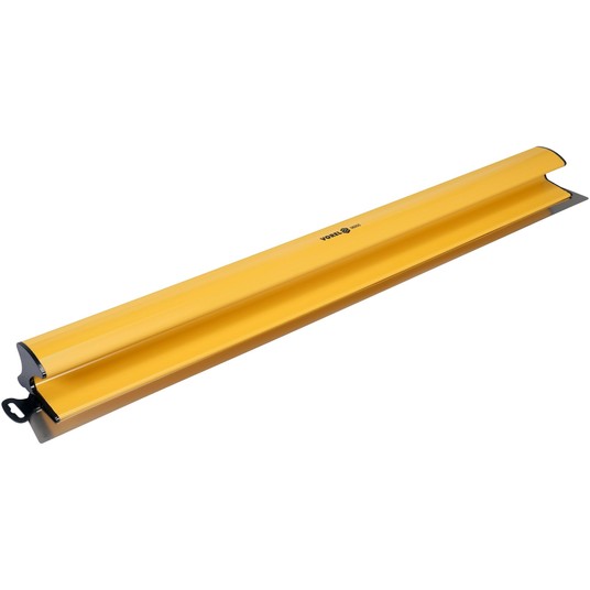SZPACHLA DO GŁADZI 1000 MM -zdjęcie numer 1