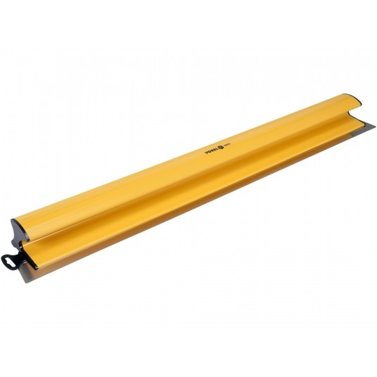 SZPACHLA DO GŁADZI 1000 MM -zdjęcie numer 1