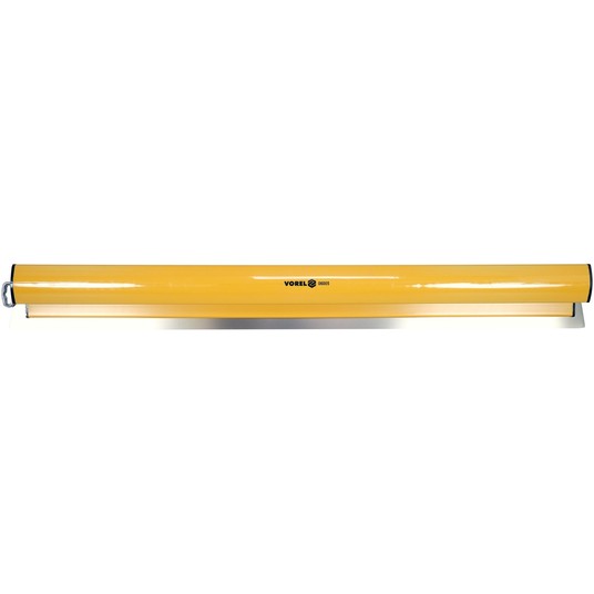 SZPACHLA DO GŁADZI 1000 MM -zdjęcie numer 2