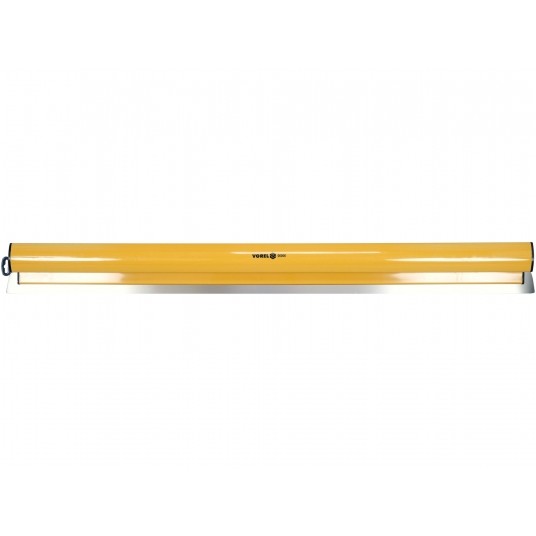 SZPACHLA DO GŁADZI 1200 MM -zdjęcie numer 2