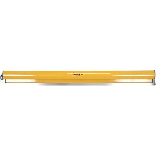 SZPACHLA DO GŁADZI 1200 MM -zdjęcie numer 2